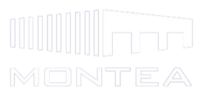 Montea