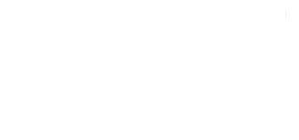 Orac Decor