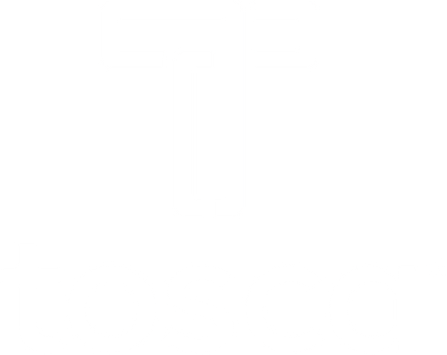 Tosca