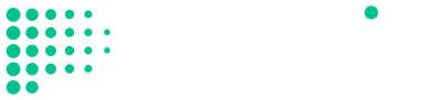 paybix_logo_negatief