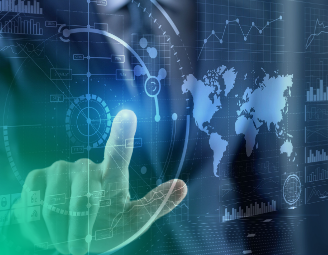 Book your free global payroll scan! (3)-1